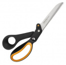 ������� Fiskars 1020223 Amplify