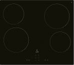 ������������ �������� ����������� Lex EVH 640B BL ������