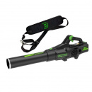 ������������ Greenworks 82�, 2407007, ��� ��� � ��