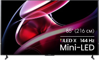 - Hisense 85" 85UXKQ 