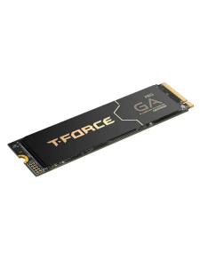SSD-���������� TEAMGROUP T-FORCE GA PRO 2 M.2 PCI-E 5.0 (TM8FFJ002T0C129) ������