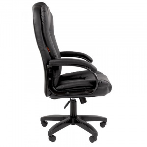 ������ ������������ Chairman 600LT ����� ����������, black