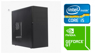 ��������� ���� �������� �� TopComp MG 51993988