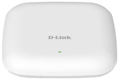 Wi-Fi   D-Link DAP-2330/A1A/PC