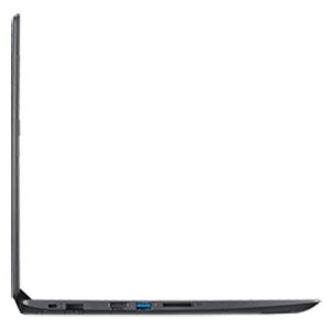  Acer Aspire A315-21-41P8