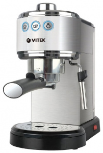  Vitek VT-1515 MC