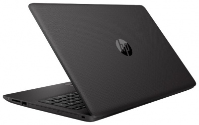 ������� HP 250 G7 (6BP31EA), black