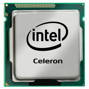  Intel Celeron E3300 Wolfdale