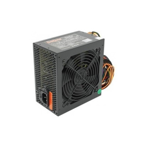 ���� ������� ExeGate ATX-400NPXE 400W