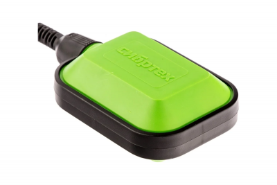 ���� ������ ����� ��������� ������� ���650-35 ��������-�������� ������������