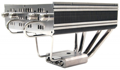 ������� ���������� Thermalright SI-128 SE