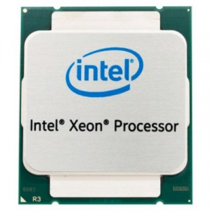 Процессор Lenovo Xeon E5-2640 v3 2.6ГГц 4xg0f28856