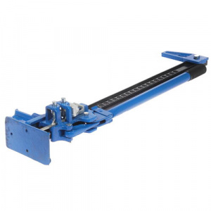 ���� ������� ���� 43045-3-070z01 ���-���� ��������-�������� ������������