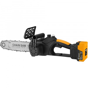 ���� ������ ���� ������ ������������� Deko DKCHS 20, 2�4 �� ��������-�������� ������������