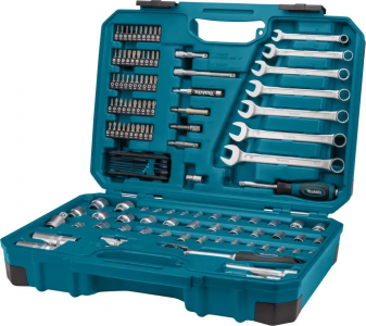   Makita E-06616 120 