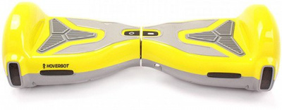    Hoverbot A-15 Premium, Yellow - 