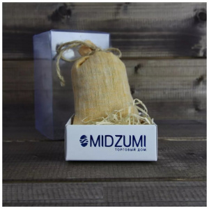  Midzumi Aroma-009kz