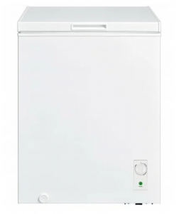   ZARGET ZCF 164W