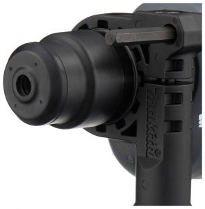 ���������� �������������� Makita DHR241Z 0 �������