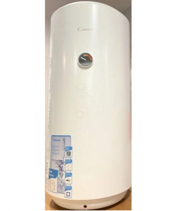 ��������������� CANDY 30L GA0G7UE00RU CR30V-B2SL(R), white