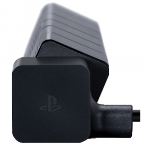  SONY PlayStation Camera (CUH-ZEY1)