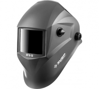 ����� �������� ���� �� 9-13