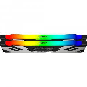   Kingston Kit of 2 KF568C36RSAK2-32 DDR5 32Gb