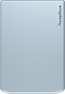   PocketBook 629 Bright Blue CIS (PB629-2-CIS)