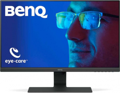    27" BenQ GW2780E black - 