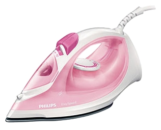    PHILIPS GC1022/40 EasySpeed - 