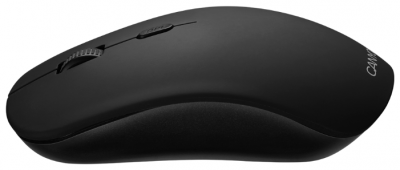   Canyon CND-CMSW401MP - 