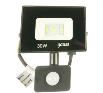    Gauss 628511330 - 