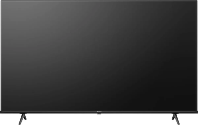 - Hisense 75E7NQ