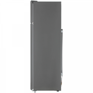 ���� �������� ����������� Beko RDSK280M00G ����� ��������-�������� ������������