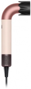 ��� Dyson HD17 Pro 1700�� �������/����������