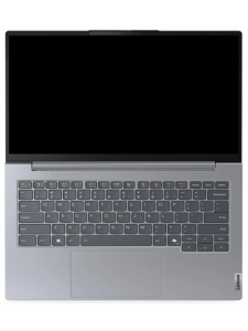 ������� Lenovo ThinkBook 14 G7 ARP 14" IPS/ Ryzen 5 7535HS/16GB/512GB/Radeon 660M/��� �� �����