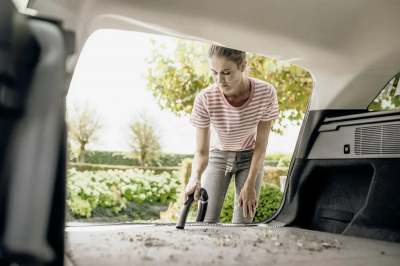 ������� ������������ Karcher WD 4 P V-20/5/22 1.628-270.0