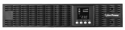 ���� ������ ��� CyberPower Online OLS1000ERT2U ��������-�������� ������������