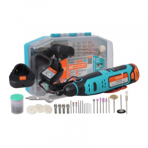 ������ Sturm! CGM1201S 1BatterySystem12V