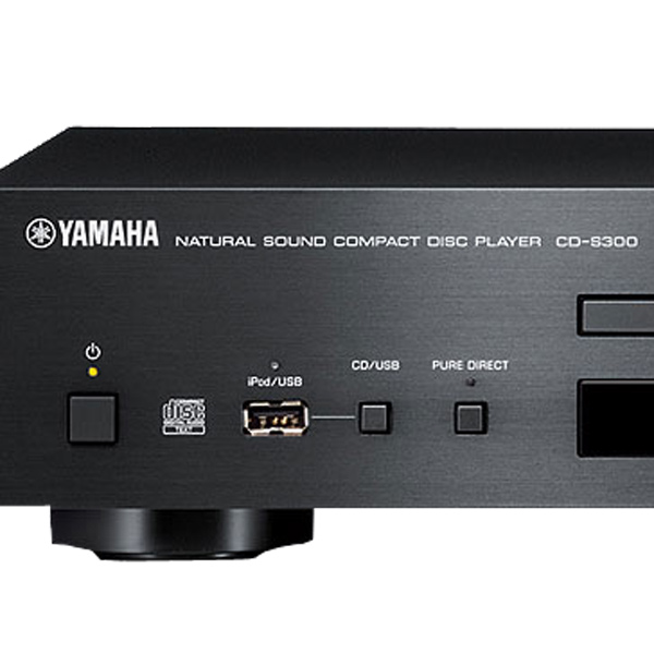 Yamaha cd-s300 black. Yamaha a-s300. ямаха 300 характеристики. Yamaha cd-s300. Yamaha rs300.