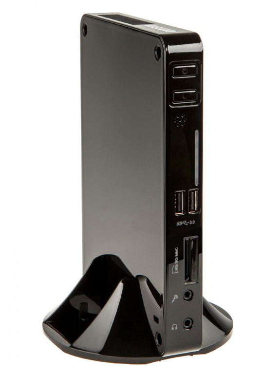 неттоп iru. Shuttle iru 115 неттоп. неттоп icl. Mini pc intel i7. неттоп iru nuc 113.