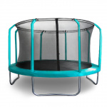 ���� �������� ������ ��������-�������� ������������