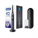 ������ ����� ������������� Oral-B iO Series 7 Onyx black