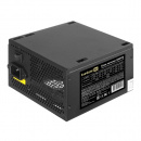   ExeGate 500PPE 500 EX260641RUS-S black