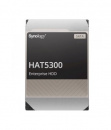 ������� ���� Synology 12Tb HAT5300-12T