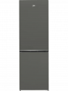 ����������� Beko B1RCNK362G �����