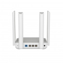 Wi-Fi ������ Netcraze Sprinter (NC-3711), Mesh 6 AX3000, �����