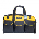    Deli DL430118 430x200x290 