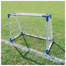 ������ ���������� DFC GOAL121ST 2-�-1
