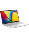  Asus E1504GA-BQ859 (90NB0ZT1-M01H00) 15.6"/N100/8Gb/256Gb/noOS/